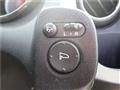2012 Honda Fit Hybrid