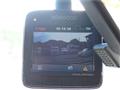 2012 Honda Fit Hybrid