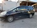 2012 Honda Fit shuttle