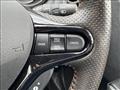 2013 Honda Fit shuttle