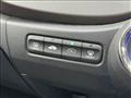 2013 Honda Fit shuttle