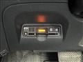 2013 Honda Fit shuttle