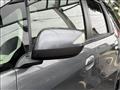 2013 Honda Fit shuttle