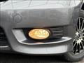2013 Honda Fit shuttle