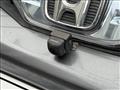 2013 Honda Fit shuttle