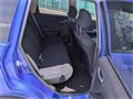 2010 Honda Fit Hybrid