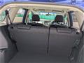 2010 Honda Fit Hybrid
