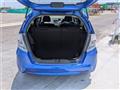 2010 Honda Fit Hybrid