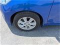 2010 Honda Fit Hybrid