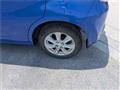 2010 Honda Fit Hybrid