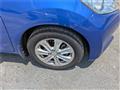 2010 Honda Fit Hybrid