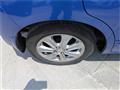 2010 Honda Fit Hybrid