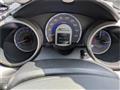 2010 Honda Fit Hybrid