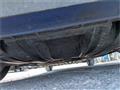 2010 Honda Fit Hybrid
