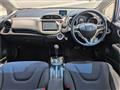 2010 Honda Fit Hybrid