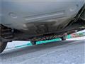 2010 Honda Fit Hybrid