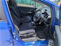 2010 Honda Fit Hybrid