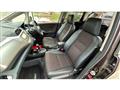 2012 Honda Fit Hybrid