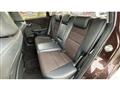 2012 Honda Fit Hybrid