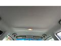 2012 Honda Fit Hybrid