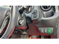 2012 Honda Fit Hybrid