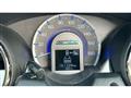 2012 Honda Fit Hybrid
