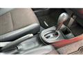 2012 Honda Fit Hybrid