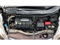 2012 Honda Fit Hybrid
