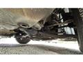 2012 Honda Fit Hybrid