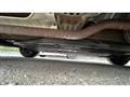 2012 Honda Fit Hybrid