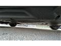 2012 Honda Fit Hybrid