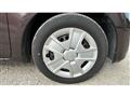 2012 Honda Fit Hybrid