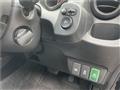 2013 Honda Fit Hybrid