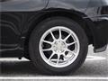 2012 Honda Fit Hybrid