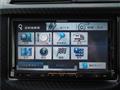 2012 Honda Fit Hybrid