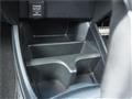 2012 Honda Fit Hybrid
