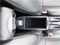 2012 Honda Fit Hybrid