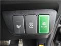 2012 Honda Fit Hybrid