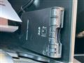 2011 Honda Fit Hybrid