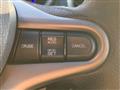 2011 Honda Fit Hybrid