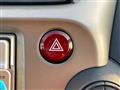2011 Honda Fit Hybrid