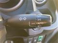 2011 Honda Fit Hybrid