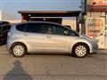 2011 Honda Fit Hybrid