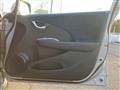 2011 Honda Fit Hybrid