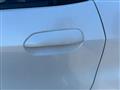 2011 Honda Fit Hybrid