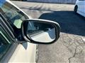 2011 Honda Fit Hybrid
