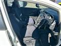 2011 Honda Fit Hybrid