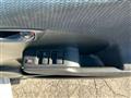2011 Honda Fit Hybrid