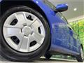 2010 Honda Fit Hybrid