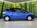 2010 Honda Fit Hybrid